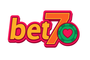 bet 7